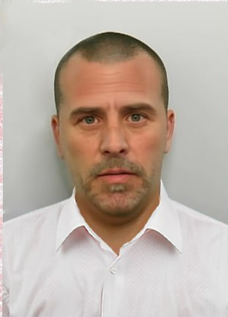 Фото Сташевского Владислава Владимировича